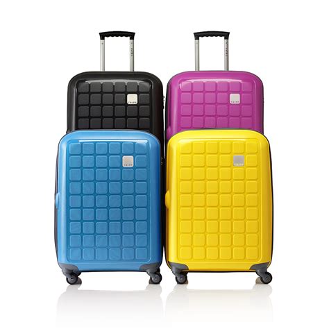 tripp luggage uk